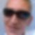 Profilbild von Andreas Garczyk