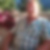 Profilbild von Reinhold Denkinger