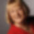 Profilbild von Marita Mauritz