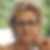 Profilbild von Silvia Rahn