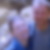 Profilbild von Martina Seebald