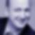 Profilbild von Gunter Kreis