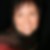 Profilbild von Gabriele Saalfeld