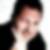Profilbild von Gregor Matz