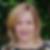 Profilbild von Regine Wolz