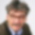 Profilbild von Heinz Cornel