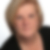 Profilbild von Sigrid Helleberg