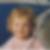 Profilbild von Pamela Bergmann
