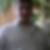Profilbild von Martin Zobel