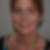 Profilbild von Alexandra Reinschuessel