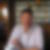Profilbild von Michael Hibler