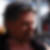 Profilbild von Oliver Frey