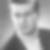 Profilbild von Edgar Chlebos
