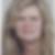 Profilbild von Angela Schulze