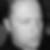 Profilbild von Ronny Röhler