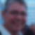 Profilbild von Ralf Rappold