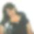 Profilbild von Christa Bathel