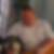 Profilbild von Christian Menningen