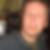 Profilbild von Krzysztof Spanily