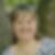 Profilbild von Beate Rösler