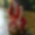 Profilbild von Alexandra Reckwerth