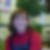 Profilbild von Simone Kahle