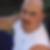 Profilbild von Andre Heptner