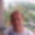 Profilbild von Thomas Keip