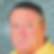 Profilbild von Dietmar Schnellinger
