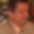 Profilbild von Volker Dabow