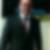 Profilbild von Karlheinz Blenckers