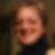 Profilbild von Sylvia Meinecke