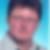 Profilbild von Steffen Rabsch