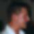 Profilbild von Bernd Scheidtweiler