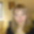 Profilbild von Clarissa Grieger