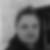 Profilbild von Manuel Trogisch