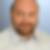 Profilbild von Udo Odenthal