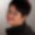 Profilbild von Silvia Bursche-Sonnenschein