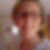 Profilbild von Kathrin Fink