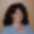 Profilbild von Angela Riehn