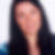 Profilbild von Barbara Legat