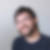 Profilbild von Matthias Rendl