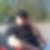 Profilbild von Christian Wilske