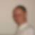 Profilbild von Michael Wolff