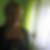 Profilbild von Nanci Walter