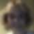 Profilbild von Simone Werner