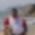 Profilbild von Moussa Bassal