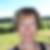 Profilbild von Doris Poppe