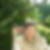 Profilbild von Klaus Elschenbroich
