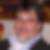 Profilbild von Reinhard Loos